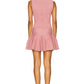 Retrofete - Audrina Knit Dress