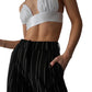 Gergana Ivanova - Women's Isabella Top