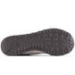 New Balance - Unisex 574 Classics Sneakers