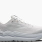 Brooks - Men's Ghost Max 2 Road Running Shoes