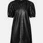 Steve Madden - Jane Dress