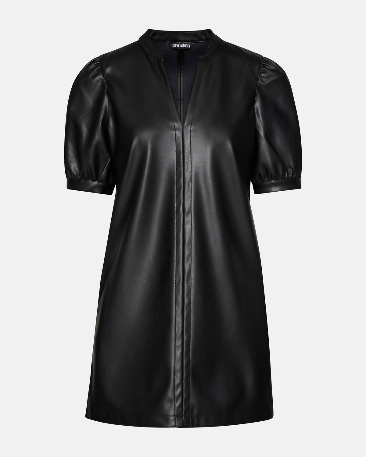 Steve Madden - Jane Dress