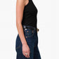Citizens Of Humanity - Akira Tank Top