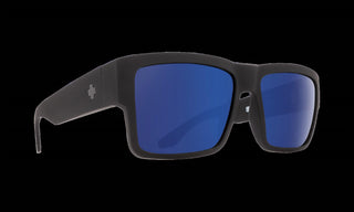 Spy - Óculos de sol quadrados Cyrus