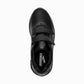 Brooks - Women's Addiction Walker V-strap 2 Shoes