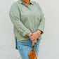 Z Supply - The Perfect Linen Top
