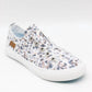 Blowfish - Play Sneaker