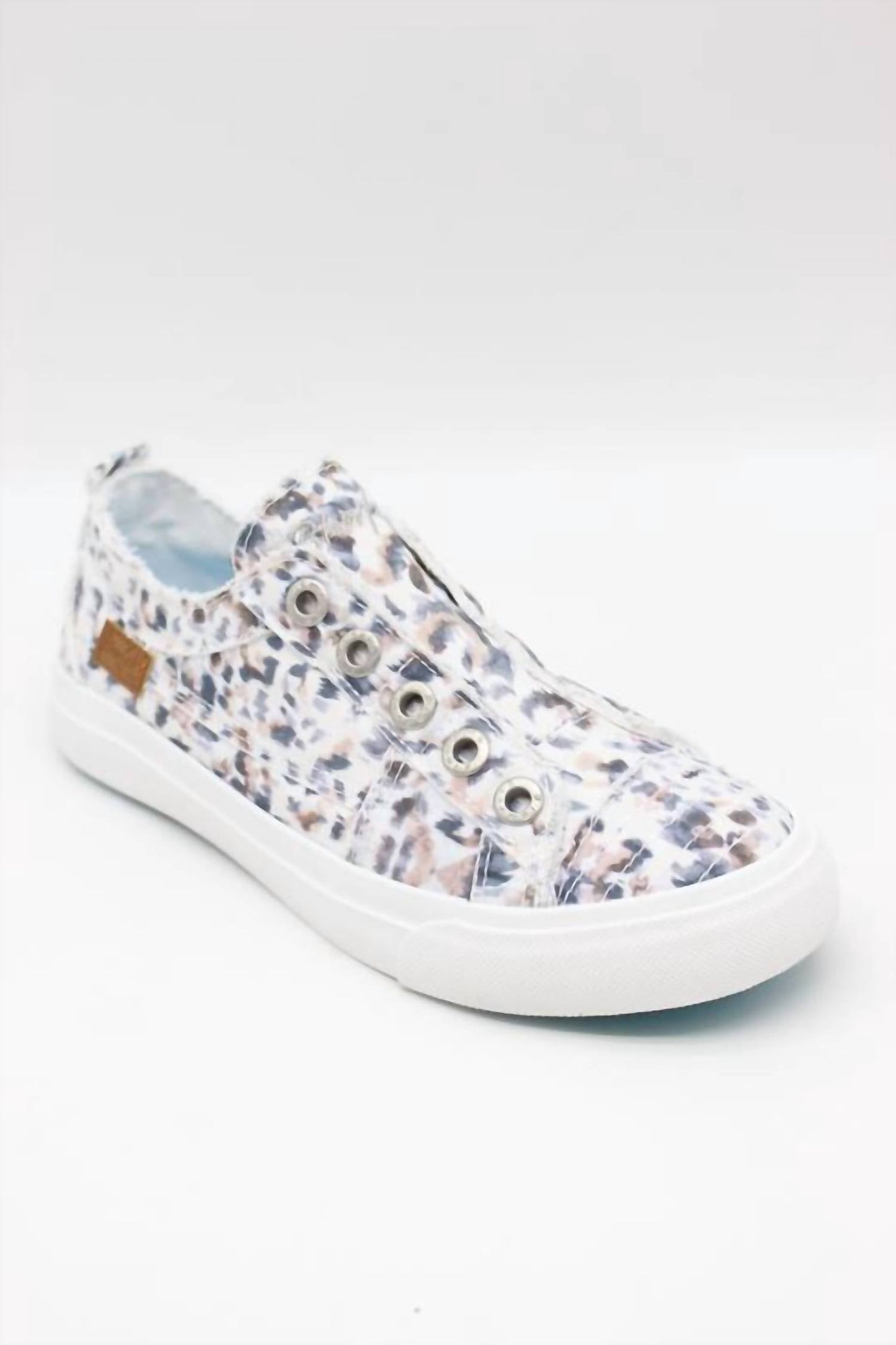 Blowfish - Play Sneaker