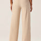Astr - Keir Wide Leg Pant