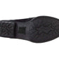 Born - Women's Kerri Bootie