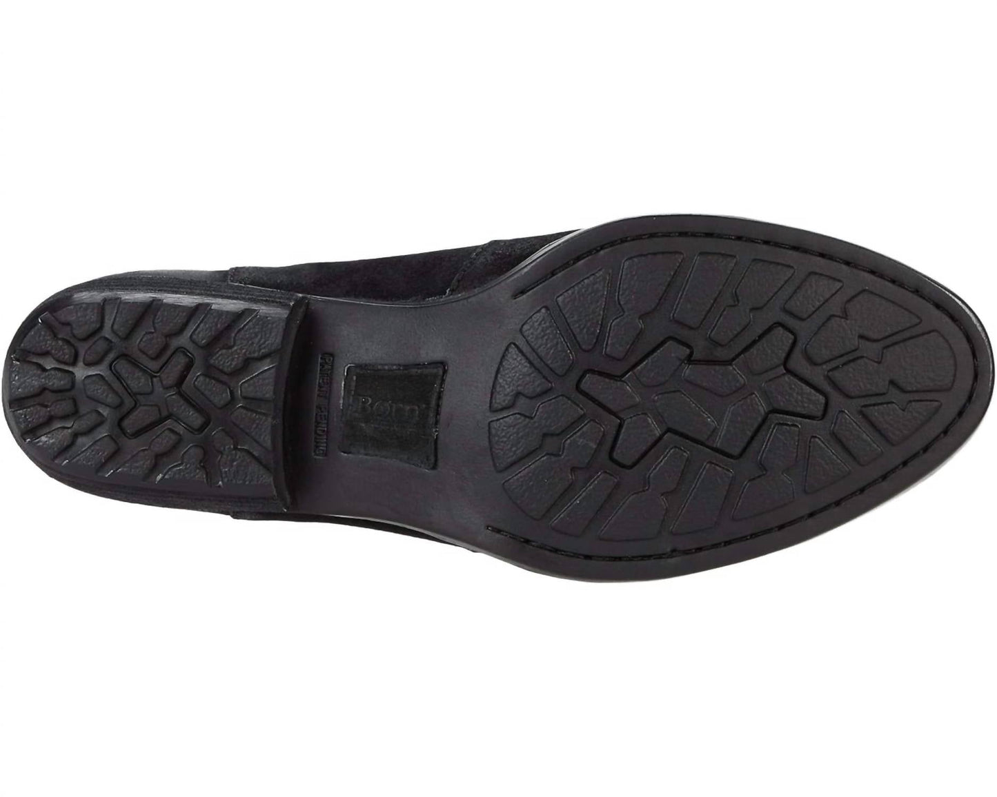 Born - Women's Kerri Bootie