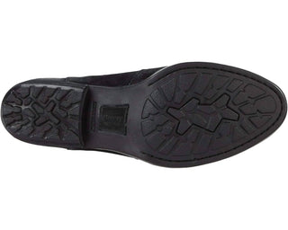 Born - Bota Kerri Feminina