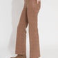 Lysse - Neoprene Baby Bootcut Pant