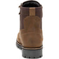 Chaco - Women’s Fields Lace Waterproof Boot