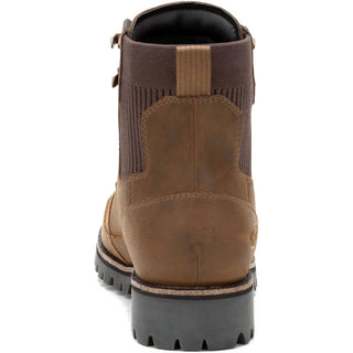 Chaco - Women’s Fields Lace Waterproof Boot