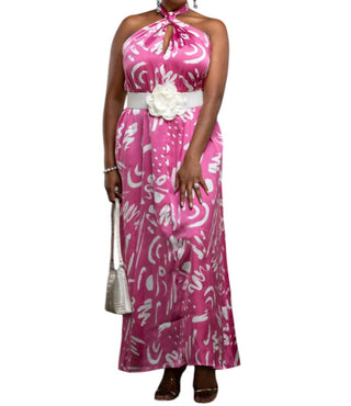 Elan - Elegância Etérea