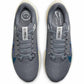 Nike - Men's Pegasus 40 Road Running Shoes