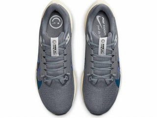 Nike - Tênis de corrida de estrada Pegasus 40 masculino