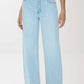 Pistola - Tate Wide Leg Jean