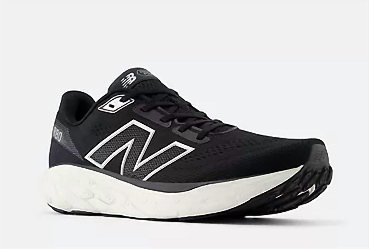 New Balance - Men's Fresh Foam X Sneakers