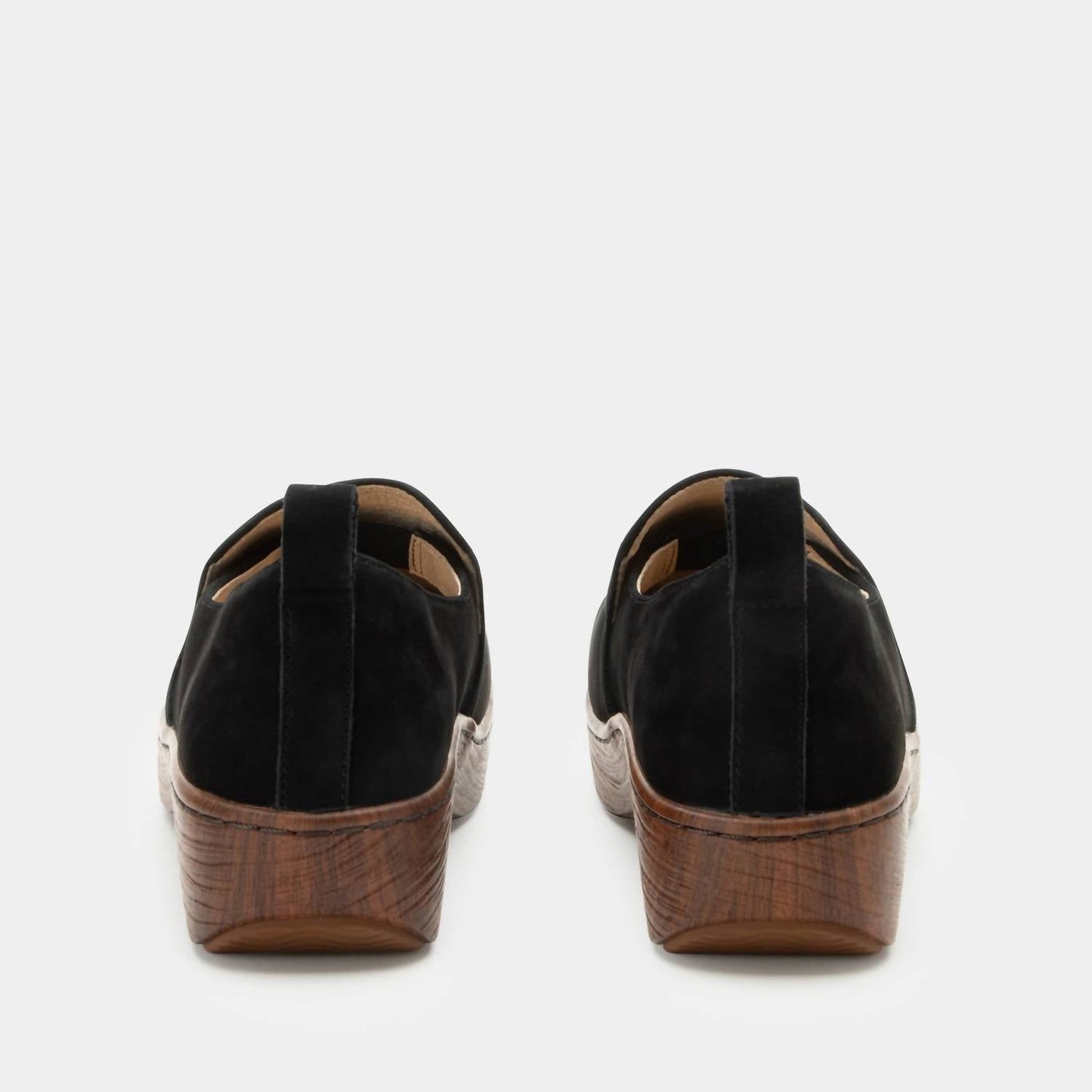 Alegria - Women's Orygin Clog