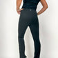 free-people-landslide-regular-fit-legging