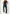 free-people-landslide-regular-fit-legging