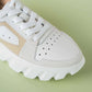 4Ccccees - Women's Tura Ori Sneaker