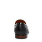 Steve Madden - MEN'S AAHRON LEATHER LOAFER