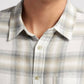 Rails - Lennox Shirt