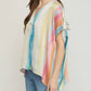 Entro - Placket Top