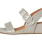 Sofft - women vaya wedge