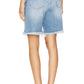 Pistola - Kaylee Denim Shorts