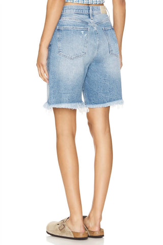 Pistola - Shorts Jeans Kaylee