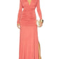 Amanda Uprichard - Eva Gown