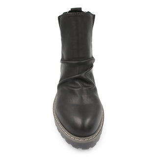 Blowfish - Botas River Femininas de Cano Curto