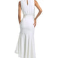 Sachin & Babi - Sleeveless Camila Dress