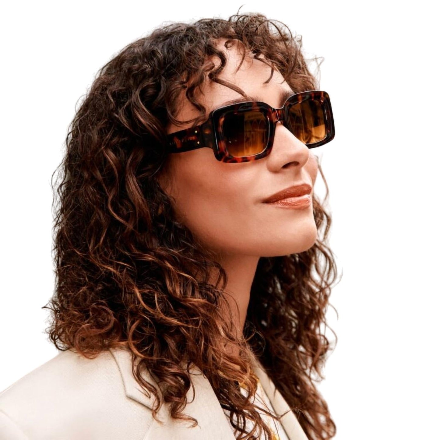 Katie Loxton - Crete Sunglasses