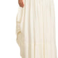 Free People - Women's Prairie Convertible Skirt