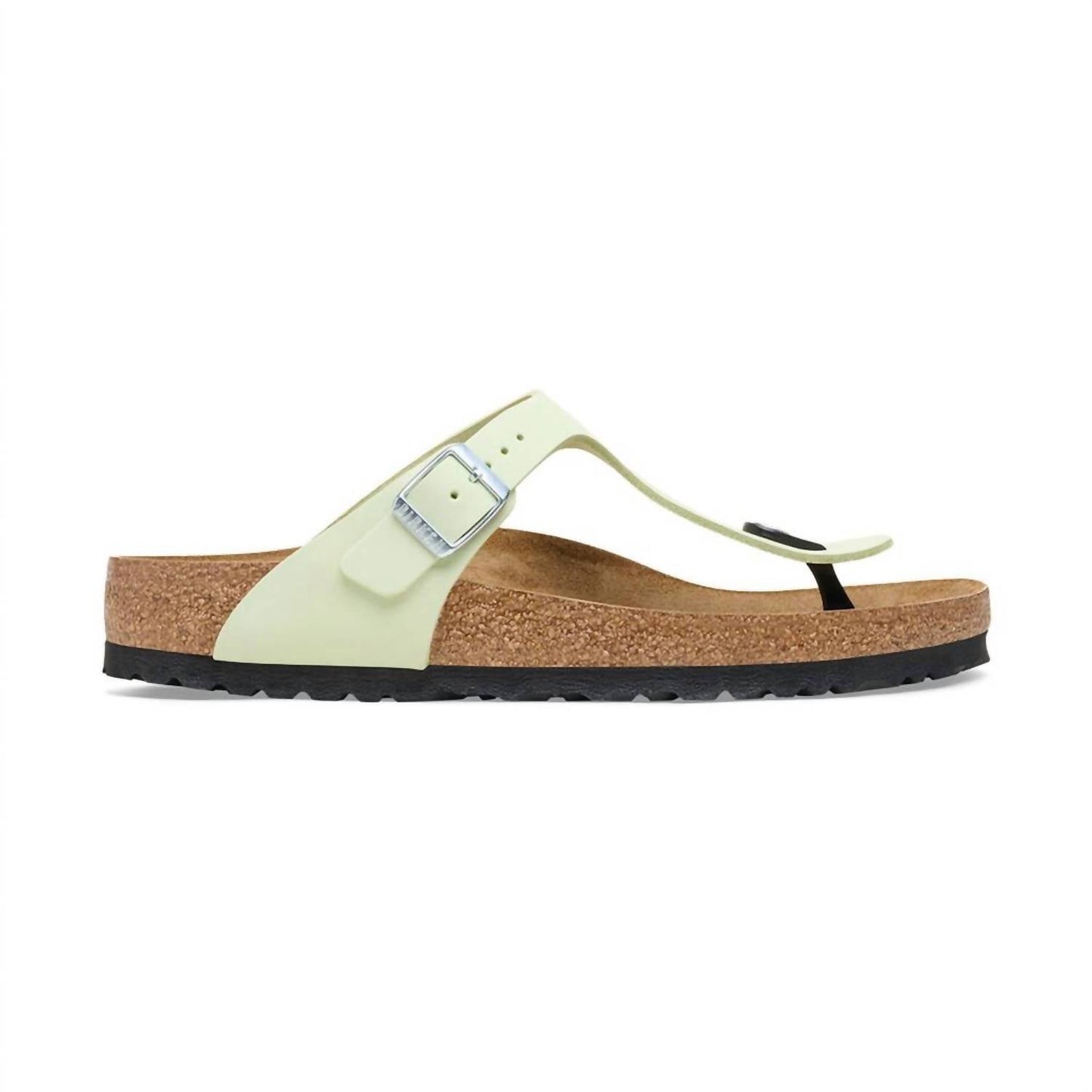 Birkenstock - Women's Gizeh Sandal