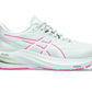 Asics - Tênis GT-2000 12 Feminino