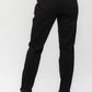 Judy Blue - High Waisted Double Roll Cuff Jogger