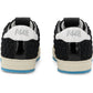 P448 - Women's Johnp Esb Sneaker