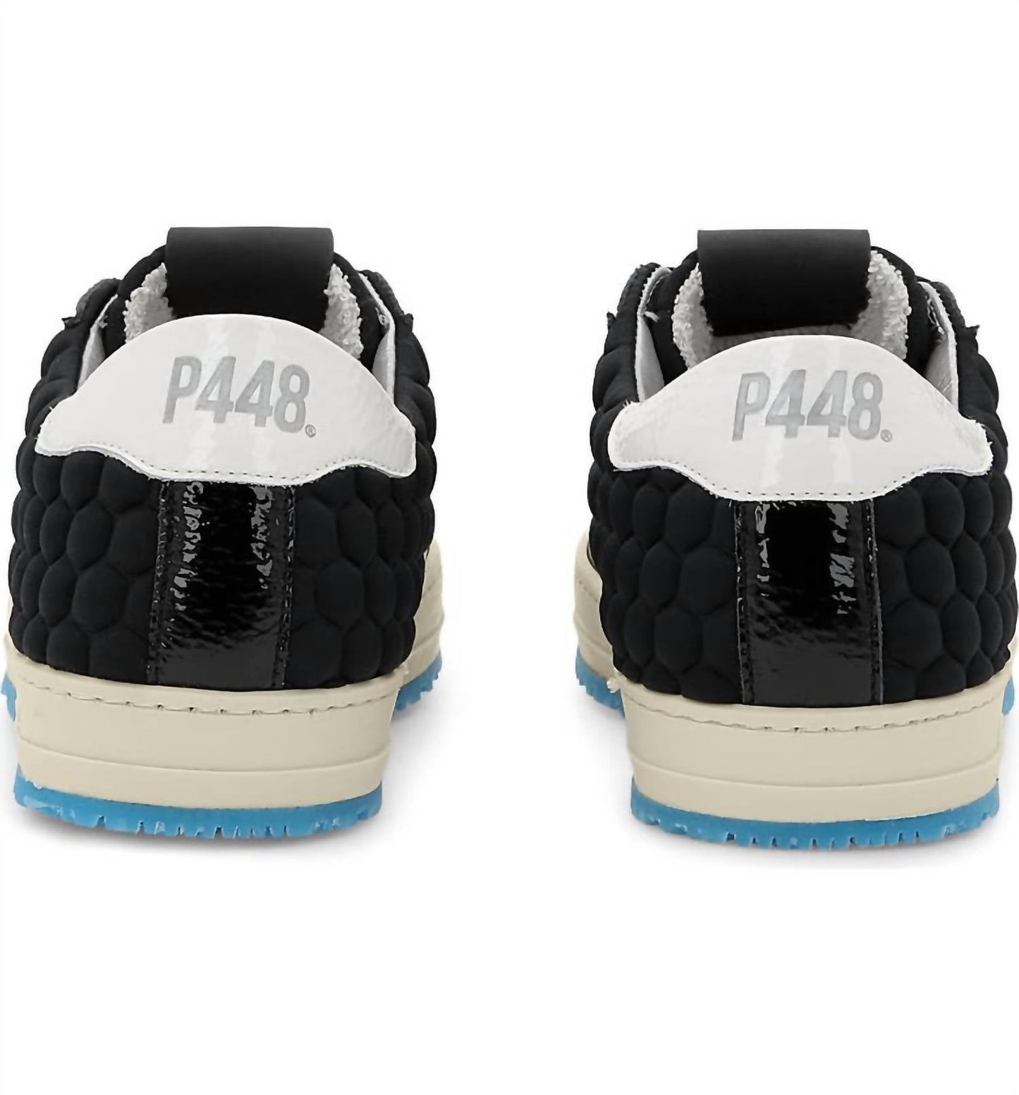 P448 - Women's Johnp Esb Sneaker