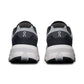 On Cloud - Men's Cloudvista 2 Sneaker