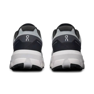 On Cloud - Men's Cloudvista 2 Sneaker