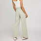 Gentle Fawn - Everett Pants