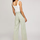 Gentle Fawn - Everett Pants