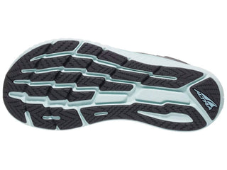 Altra - Tênis Feminino Torin 7