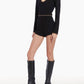 Amanda Uprichard - Boheme Romper